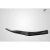 2014-2018 Lexus RC EBS Carbon Fiber Front Lip - image 5