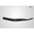 2014-2018 Lexus RC EBS Carbon Fiber Front Lip - image 12