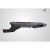1997-1998 Nissan 240SX S14 Kouki OEM Look Fenders - 2 Piece - image 9