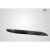 2012-2019 Cadillac ATS 2DR V Look Rear Wing Spoiler - 1 Piece - image 3