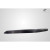 2012-2019 Cadillac ATS 2DR V Look Rear Wing Spoiler - 1 Piece - image 4