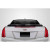 2012-2019 Cadillac ATS 2DR V Look Rear Wing Spoiler - 1 Piece - image 7