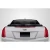 2012-2019 Cadillac ATS 2DR V Look Rear Wing Spoiler - 1 Piece - image 1