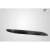 2012-2019 Cadillac ATS 2DR V Look Rear Wing Spoiler - 1 Piece - image 3