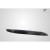 2012-2019 Cadillac ATS 2DR V Look Rear Wing Spoiler - 1 Piece - image 7