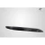 2012-2019 Cadillac ATS 2DR V Look Rear Wing Spoiler - 1 Piece - image 7