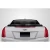 2012-2019 Cadillac ATS 2DR V Look Rear Wing Spoiler - 1 Piece - image 1