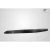 2012-2019 Cadillac ATS 2DR V Look Rear Wing Spoiler - 1 Piece - image 6