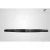 2012-2019 Cadillac ATS V Look Carbon Fiber Rear Wing - image 2