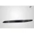 2012-2019 Cadillac ATS V Look Carbon Fiber Rear Wing - image 7