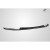2014-2018 BMW M3 F80 2014-2020 M4 F82 F83 Carbon Creations CS Look Front Lip Under Spoiler - 1 Piece - image 4