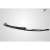2014-2018 BMW M3 F80 2014-2020 M4 F82 F83 CS Look Front Lip Under Spoiler - 1 Piece (S) - image 5