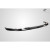 2017-2022 BMW 5 Series G30 Carbon Creations 3DS Front Lip - 1 Piece - image 8