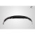 2017-2022 BMW 5 Series G30 Carbon Creations 3DS Front Lip - 1 Piece - image 6