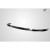 2017-2022 BMW 5 Series G30 3DS Front Lip - 1 Piece - image 4