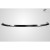 2017-2022 BMW 5 Series G30 3DS Front Lip - 1 Piece (S) - image 2