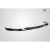 2017-2022 BMW 5 Series G30 3DS Front Lip - 1 Piece (S) - image 3