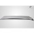 1992-1995 Honda Civic HB Demon Rear Roof Wing Spoiler - 1 Piece - image 10
