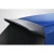 1992-1995 Honda Civic Demon Carbon Fiber Rear Wing - image 1
