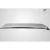 1992-1995 Honda Civic Demon Carbon Fiber Rear Wing - image 7