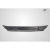 1992-1995 Honda Civic HB Demon Rear Roof Wing Spoiler - 1 Piece - image 12