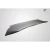 1992-1995 Honda Civic Demon Carbon Fiber Rear Wing - image 4
