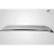 1992-1995 Honda Civic Demon Carbon Fiber Rear Wing - image 8