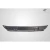 1992-1995 Honda Civic Demon Carbon Fiber Rear Wing - image 7