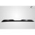 2008-2023 Dodge Challenger Demon Look Rear Wing Spoiler - 1 Piece - image 2