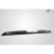 2008-2023 Dodge Challenger Demon Look Rear Wing Spoiler - 1 Piece - image 8