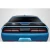 2008-2023 Dodge Challenger Demon Look Rear Wing Spoiler - 1 Piece - image 1