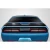 2008-2023 Dodge Challenger Demon Look Rear Wing Spoiler - 1 Piece - image 2