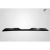 2008-2023 Dodge Challenger Demon Look Rear Wing Spoiler - 1 Piece - image 3