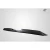 2008-2023 Dodge Challenger Demon Look Rear Wing Spoiler - 1 Piece - image 5
