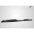 2008-2023 Dodge Challenger Demon Look Rear Wing Spoiler - 1 Piece - image 7