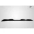 2008-2023 Dodge Challenger Demon Look Rear Wing Spoiler - 1 Piece - image 2