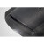 2006-2010 Dodge Charger Demon Look Hood - 1 Piece - image 12