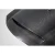 2006-2010 Dodge Charger Demon Look Hood - 1 Piece - image 12