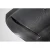 2006-2010 Dodge Charger Demon Look Carbon Fiber Hood - image 9