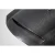 2006-2010 Dodge Charger Demon Look Hood - 1 Piece - image 10