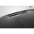 2012-2018 BMW 3 Series F30 / 2014-2020 4 Series F32 GTS Look Hood - 1 Piece - image 8