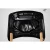 2012-2018 BMW 3 Series F30 / 2014-2020 4 Series F32 GTS Look Hood - 1 Piece - image 8