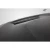 2012-2018 BMW 3 Series F30 / 2014-2020 4 Series F32 GTS Look Hood - 1 Piece - image 12