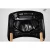 2012-2018 BMW 3 Series F30 / 2014-2020 4 Series F32 GTS Look Hood - 1 Piece - image 22