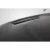 2012-2018 BMW 3 Series F30 / 2014-2020 4 Series F32 GTS Look Hood - 1 Piece - image 9