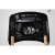 2012-2018 BMW 3 Series F30 / 2014-2020 4 Series F32 GTS Look Hood - 1 Piece - image 15