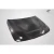 2012-2018 BMW 3 Series F30 / 2014-2020 4 Series F32 GTS Look Hood - 1 Piece - image 4