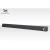 1996-2000 Honda Civic B-2 Side Skirts - image 12