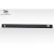 1996-2000 Honda Civic B-2 Side Skirts - image 16