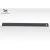 1996-2000 Honda Civic B-2 Side Skirts - image 10
